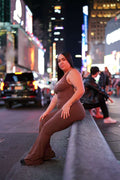 City Muse Set