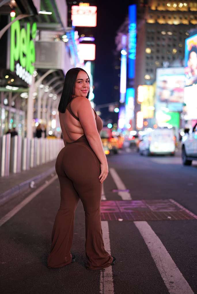 City Muse Set